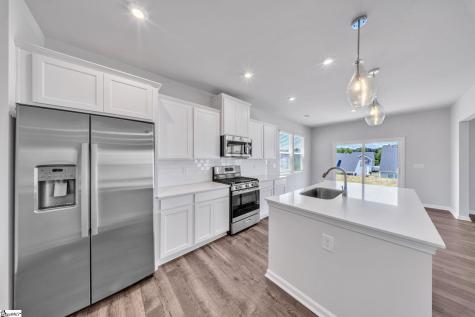 142 Gervais Circle Greenville SC 29607