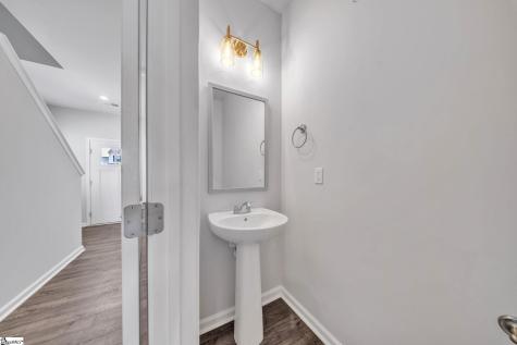 142 Gervais Circle Greenville SC 29607