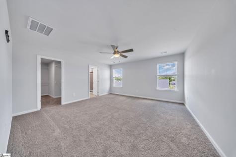 142 Gervais Circle Greenville SC 29607