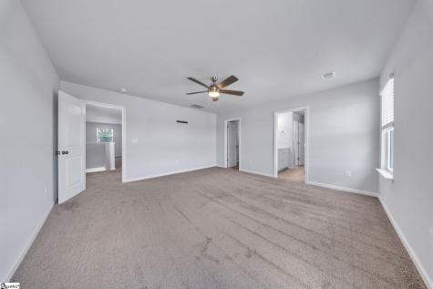 142 Gervais Circle Greenville SC 29607