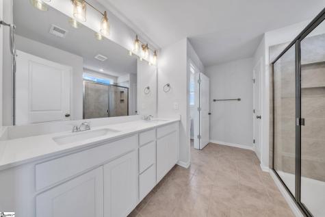 142 Gervais Circle Greenville SC 29607