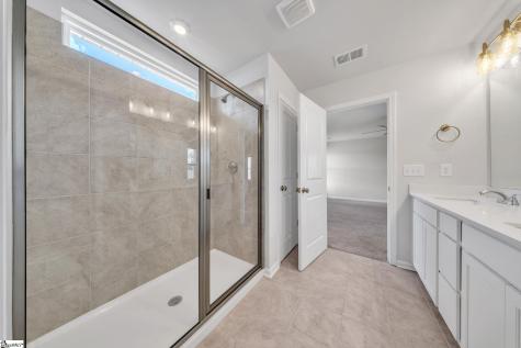 142 Gervais Circle Greenville SC 29607