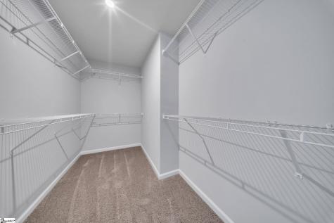 142 Gervais Circle Greenville SC 29607