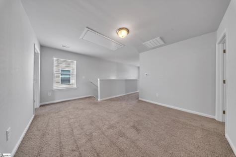 142 Gervais Circle Greenville SC 29607