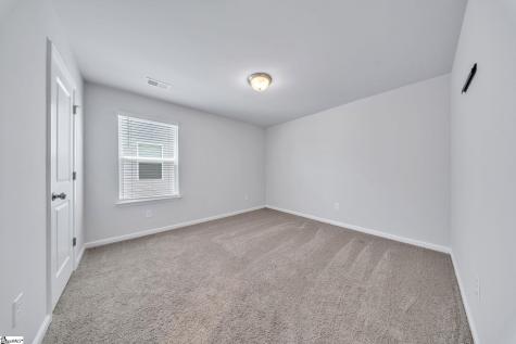 142 Gervais Circle Greenville SC 29607