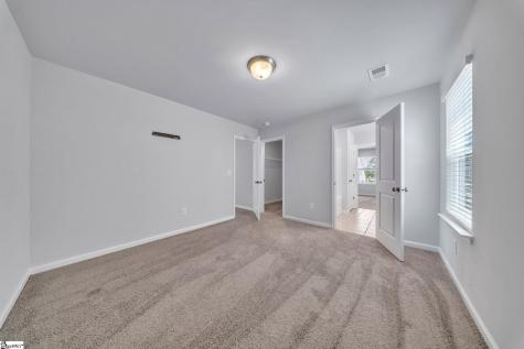 142 Gervais Circle Greenville SC 29607