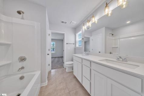 142 Gervais Circle Greenville SC 29607