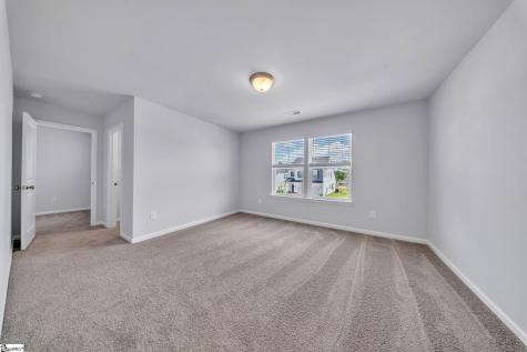 142 Gervais Circle Greenville SC 29607
