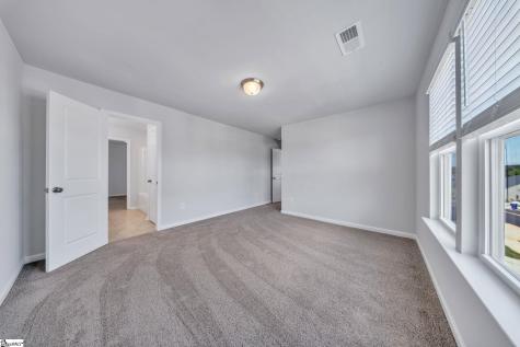 142 Gervais Circle Greenville SC 29607