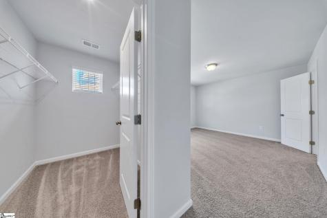 142 Gervais Circle Greenville SC 29607