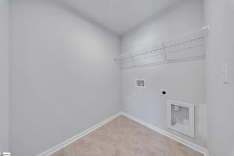 142 Gervais Circle Greenville SC 29607
