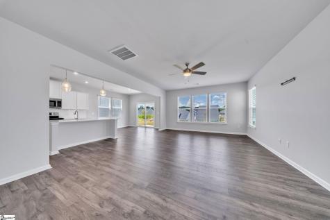 142 Gervais Circle Greenville SC 29607