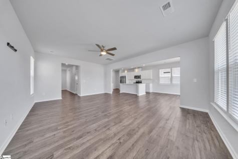 142 Gervais Circle Greenville SC 29607