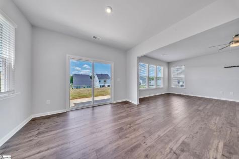 142 Gervais Circle Greenville SC 29607