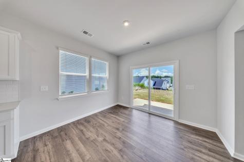 142 Gervais Circle Greenville SC 29607