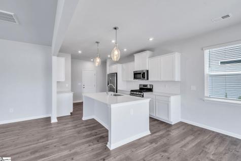 142 Gervais Circle Greenville SC 29607