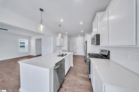 142 Gervais Circle Greenville SC 29607