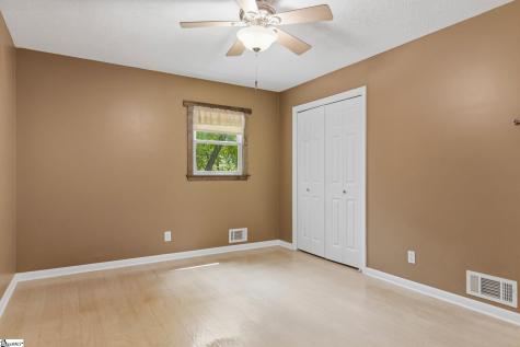 305 Dill Circle Landrum SC 29356