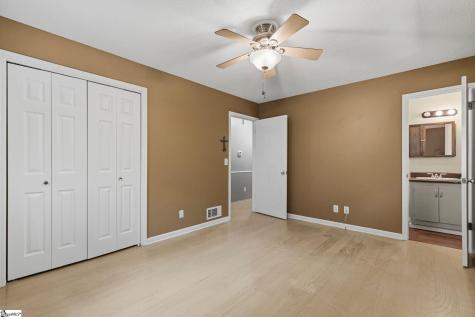 305 Dill Circle Landrum SC 29356