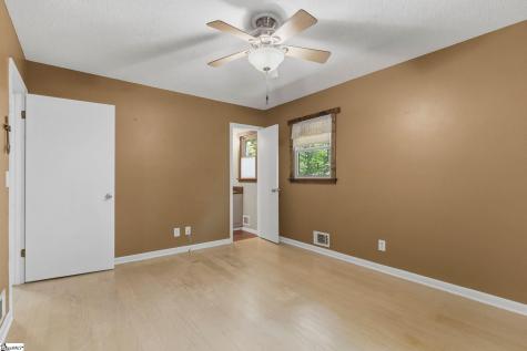 305 Dill Circle Landrum SC 29356