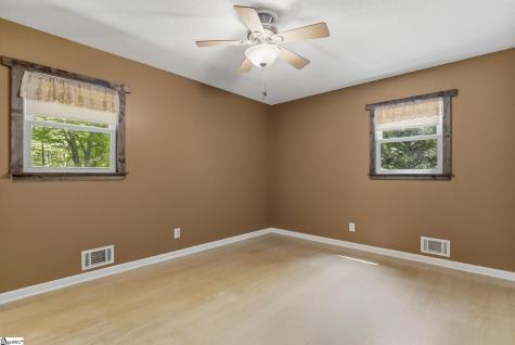 305 Dill Circle Landrum SC 29356
