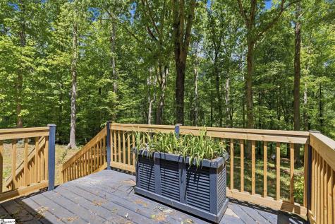 305 Dill Circle Landrum SC 29356