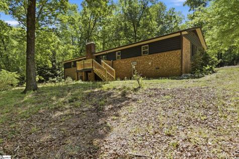 305 Dill Circle Landrum SC 29356