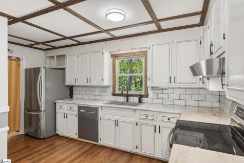 305 Dill Circle Landrum SC 29356