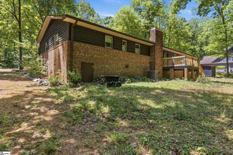 305 Dill Circle Landrum SC 29356