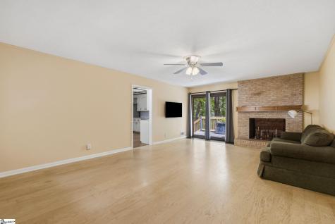 305 Dill Circle Landrum SC 29356