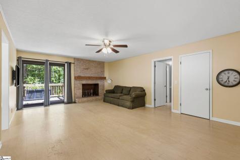 305 Dill Circle Landrum SC 29356