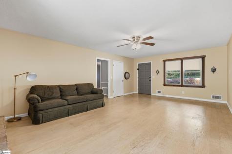 305 Dill Circle Landrum SC 29356