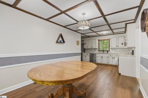 305 Dill Circle Landrum SC 29356