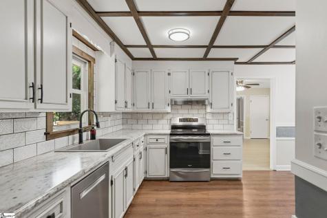 305 Dill Circle Landrum SC 29356