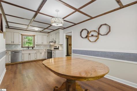 305 Dill Circle Landrum SC 29356