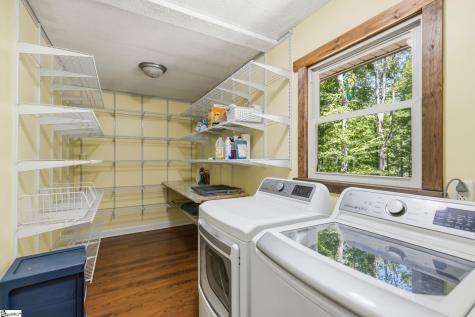 305 Dill Circle Landrum SC 29356