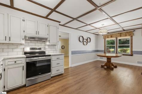 305 Dill Circle Landrum SC 29356