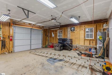 305 Dill Circle Landrum SC 29356