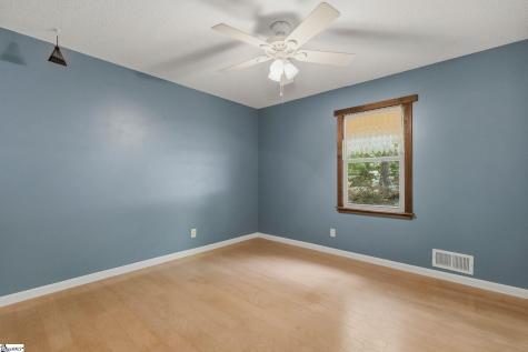 305 Dill Circle Landrum SC 29356