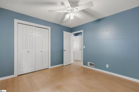 305 Dill Circle Landrum SC 29356