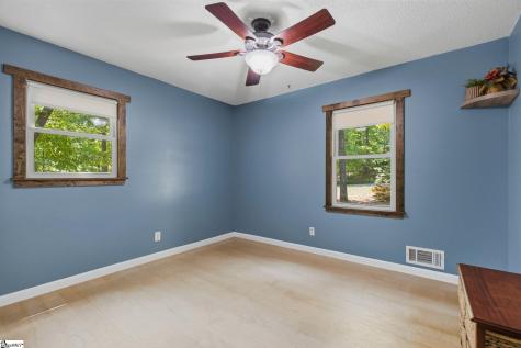 305 Dill Circle Landrum SC 29356