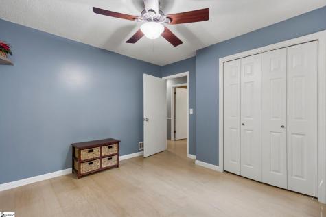 305 Dill Circle Landrum SC 29356