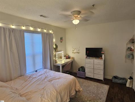 102 Universtiy Village Drive Central SC 29630