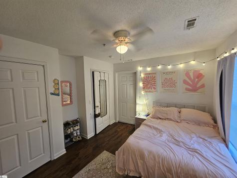 102 Universtiy Village Drive Central SC 29630