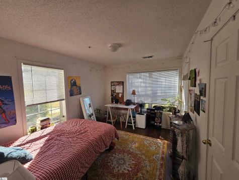 102 Universtiy Village Drive Central SC 29630