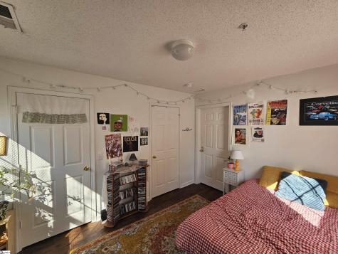 102 Universtiy Village Drive Central SC 29630