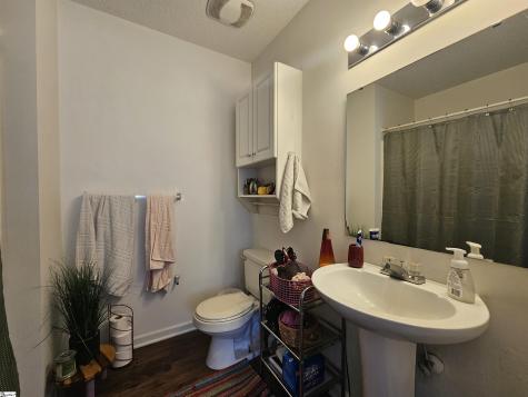 102 Universtiy Village Drive Central SC 29630