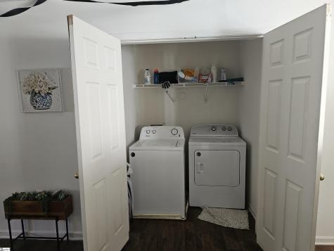 102 Universtiy Village Drive Central SC 29630