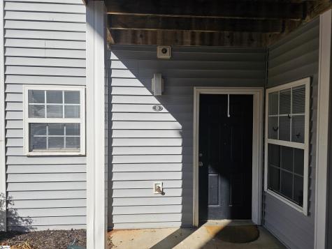 102 Universtiy Village Drive Central SC 29630