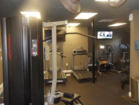 102 Universtiy Village Drive Central SC 29630